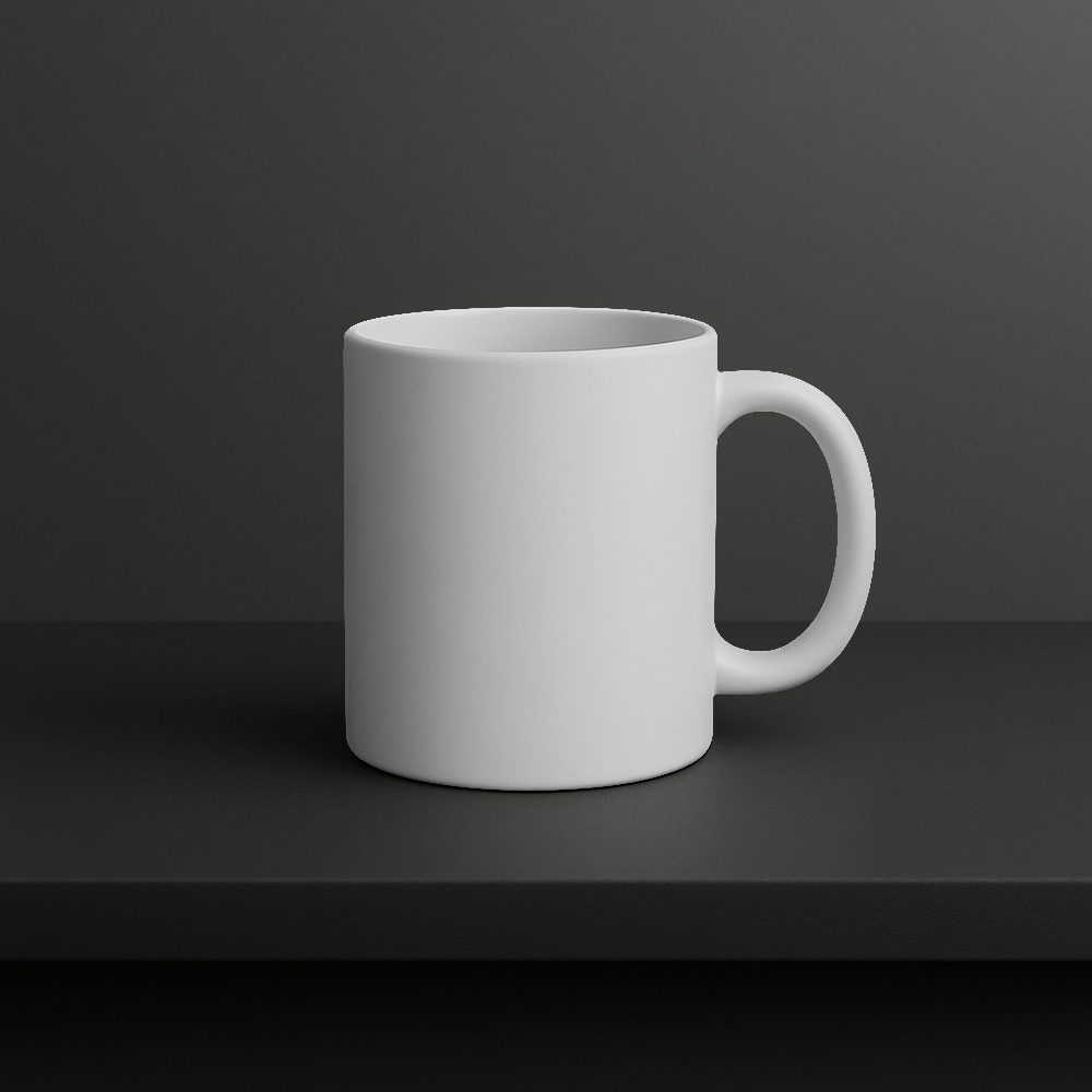 Tasse