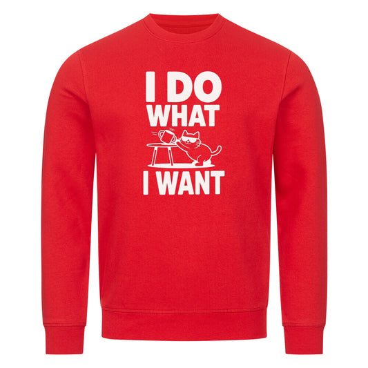 Image for color: bright red