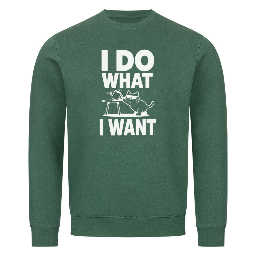 Image for color: varsity green