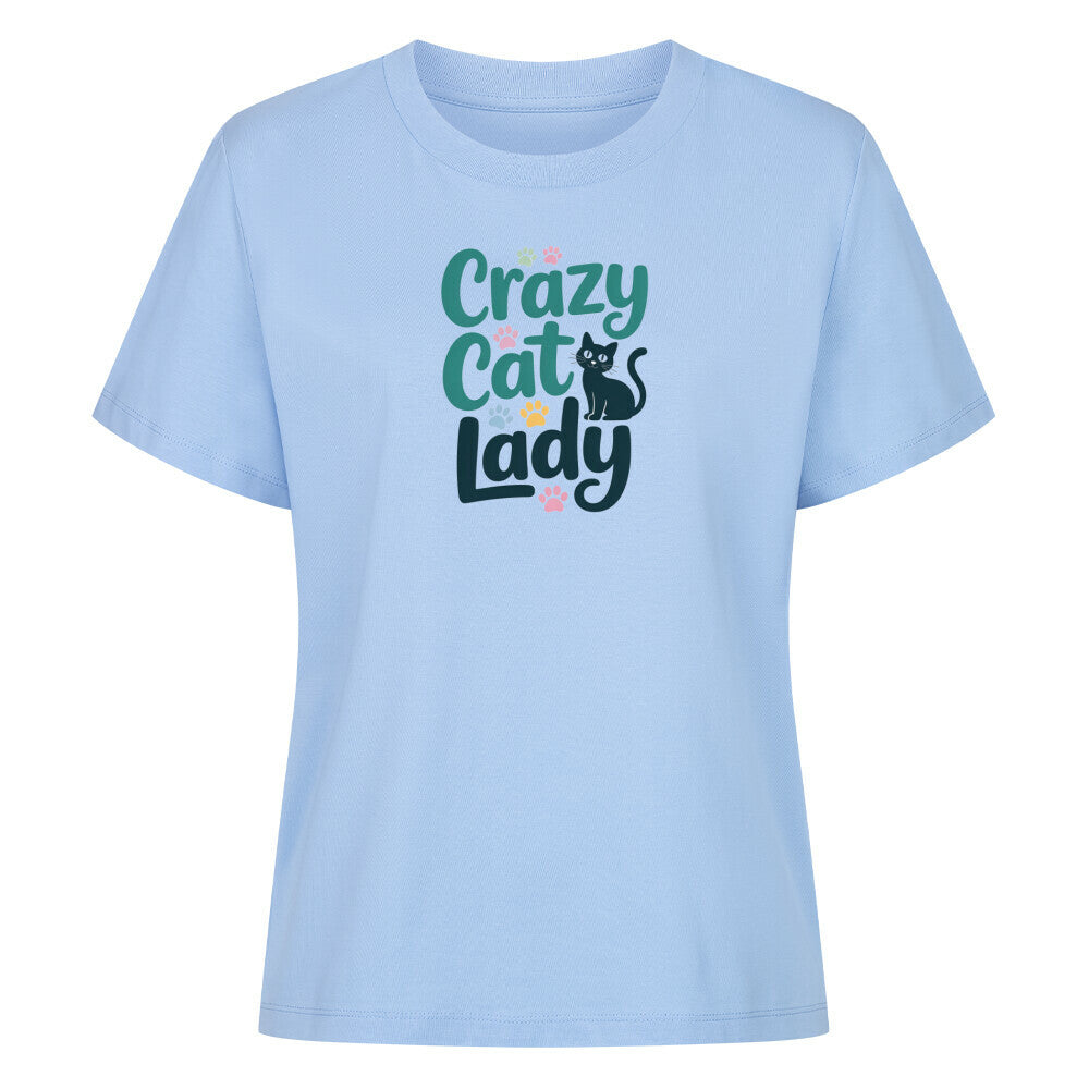 Image for color: sky blue