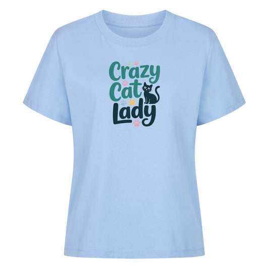 Image for color: sky blue