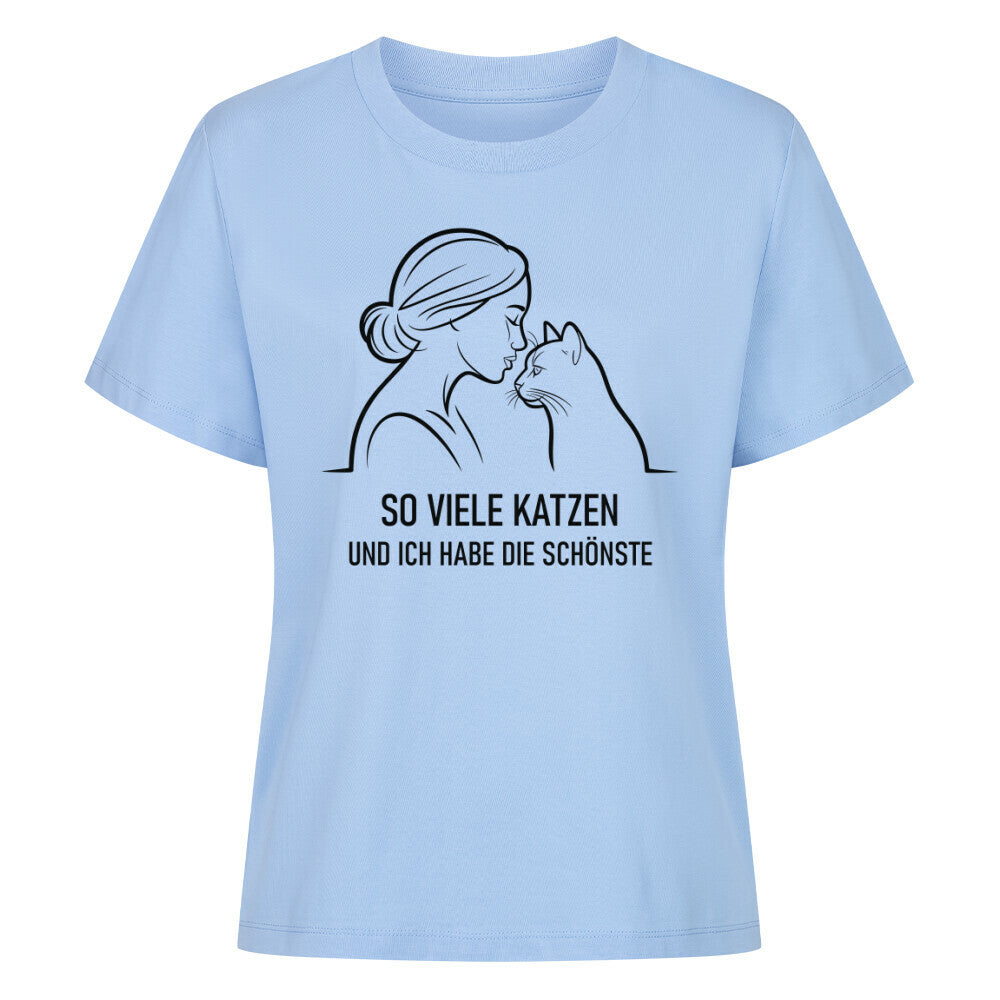 Image for color: sky blue