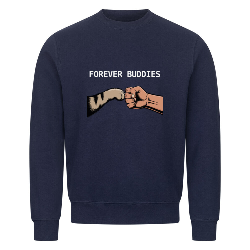 Image for color: navy blue