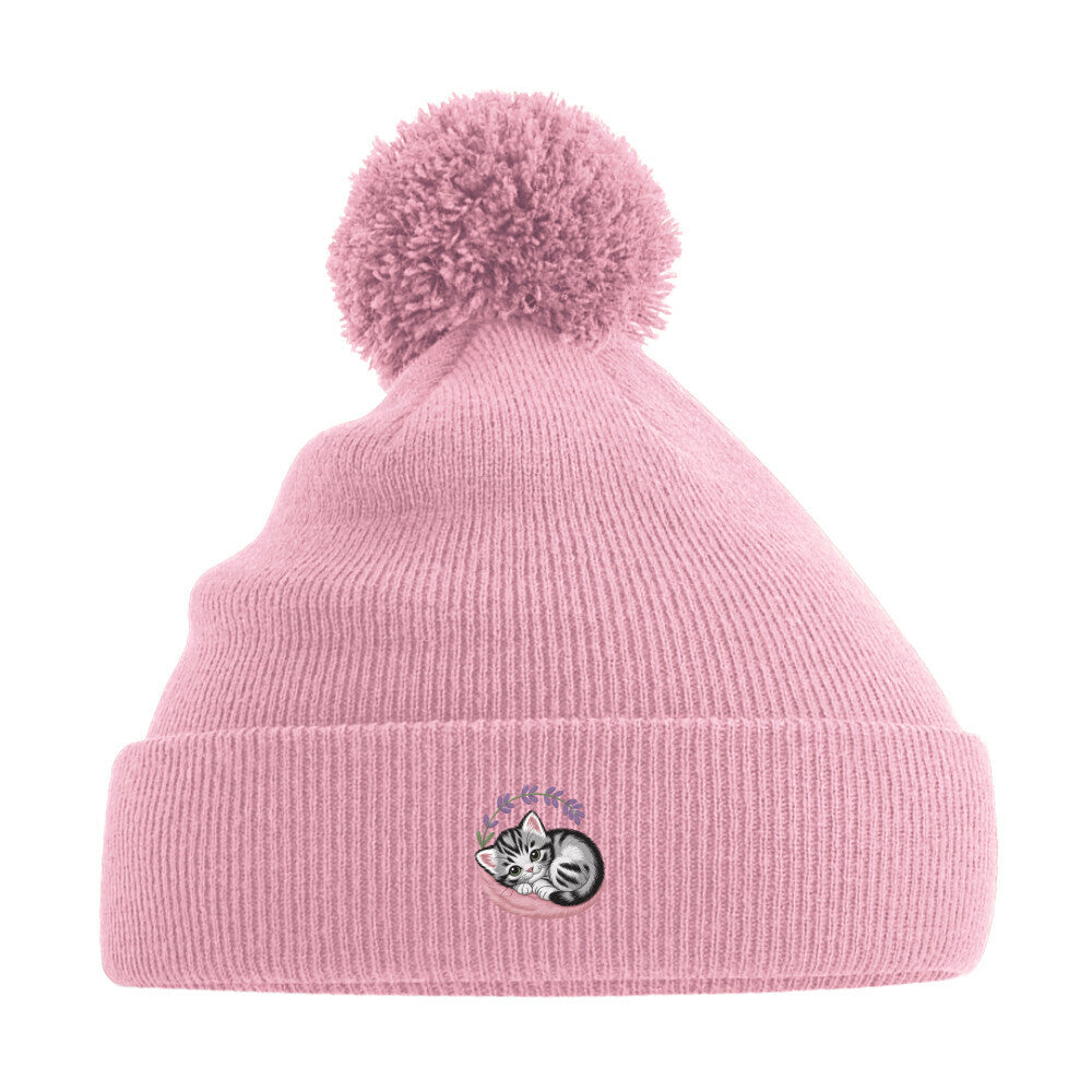 Image for color: dusky pink