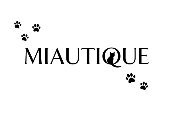 Miautique