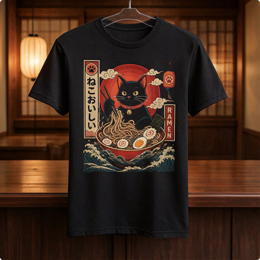 Japan Kollektion