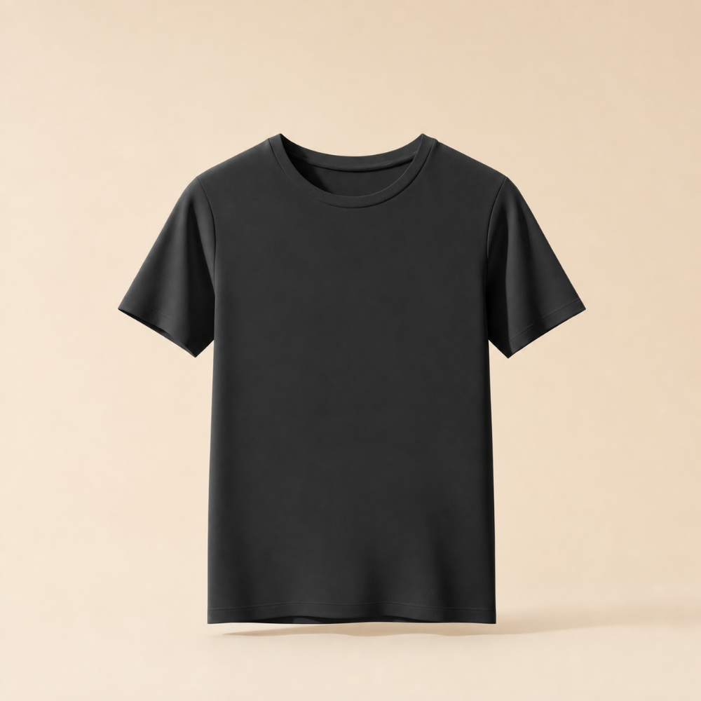 Basic Shirt Unisex