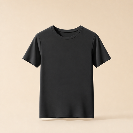Basic Shirt (Herren)