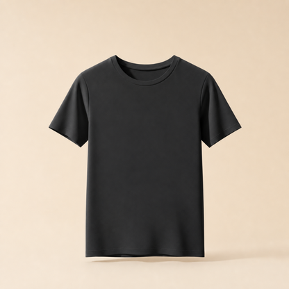 Basic Shirt Unisex