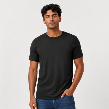 Basic Shirt Unisex