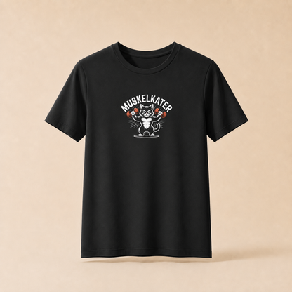 HigherBlanks Premium Hoodie