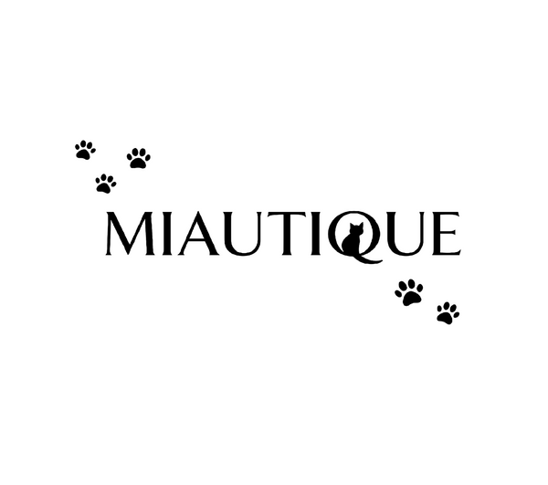 Miautique