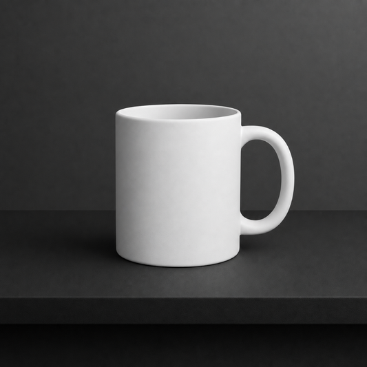 Tasse
