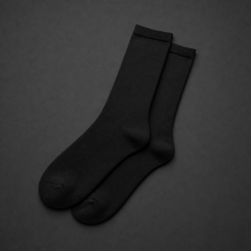 Socken