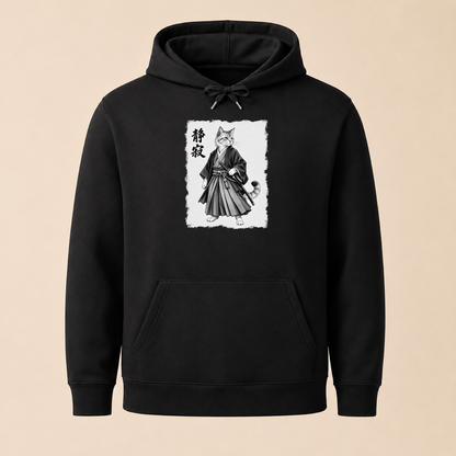 Image for color: schwarz